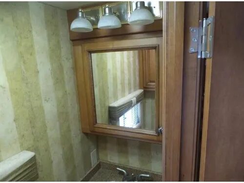 Gallery image 80